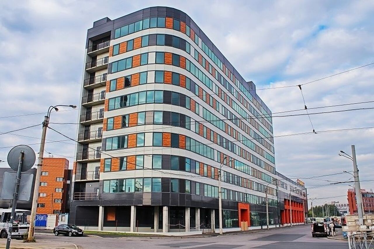 Компания Компания