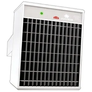 Электрически тепловентилятор Frico SE3023N Электрически тепловентилятор Frico SE3023N