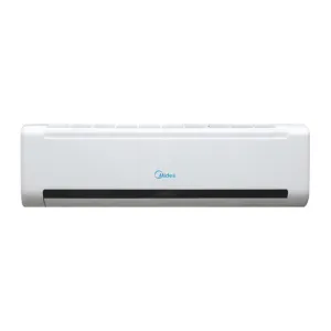 VRF-система Midea MVW56T VA1