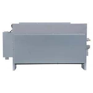 VRF-система Electrolux ESVMF SF 56 VRF-система Electrolux ESVMF SF 56