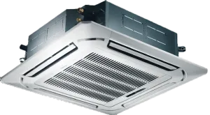 Панель LZ-B4KBA