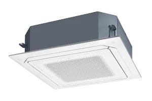 VRF-система General AUXK045GLEH VRF-система General AUXK045GLEH