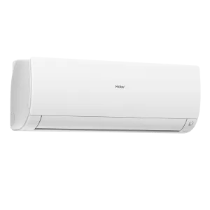 Внутренний блок FLEXIS-SM AS35S2SF2FA-W Haier Внутренний блок FLEXIS-SM AS35S2SF2FA-W Haier