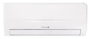 Мульти-сплит система Energolux SAS07M3 GI Мульти-сплит система Energolux SAS07M3 GI