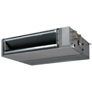 Канальный кондиционер Daikin FBA71A9 RR71BW 40T