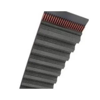 Зубчатые ремни CONTI®Synchrobelt Зубчатые ремни CONTI®Synchrobelt