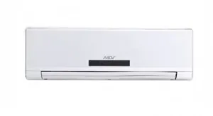 VRF-система MDV D90G N1Y R3 (внутренний блок) VRF-система MDV D90G N1Y R3 (внутренний блок)