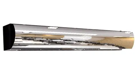 Тепломаш КЭВ-18П4023Е Тепломаш КЭВ-18П4023Е