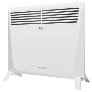Конвектор электрический Ballu Enzo BEC/EZMR-1000 (Боковое управление) Конвектор электрический Ballu Enzo BEC/EZMR-1000 (Боковое управление)