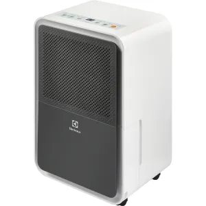 Осушитель воздуха Electrolux EDH 15L