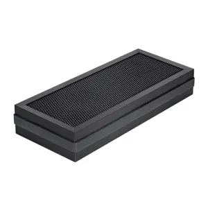 БРИЗЕР 3S TION Усиленный адсорбционно-каталитический фильтр АК-XXL