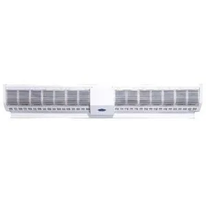 General Climate CM318W General Climate CM318W