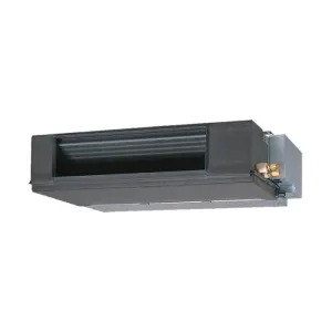 VRF-система General ARXB07GALH VRF-система General ARXB07GALH