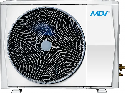VRF-система MDV V80W DHN1(C) VRF-система MDV V80W DHN1(C)