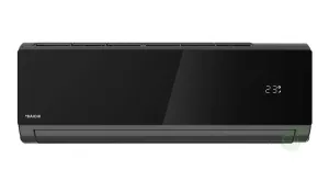 Кондиционер Daichi DA70DVQS1R B DF70DVS1R Кондиционер Daichi DA70DVQS1R B DF70DVS1R