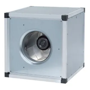 MUB 042 400EC MUB 042 400EC