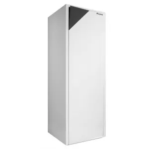 EHVX16S18CB3V EHVX16S18CB3V