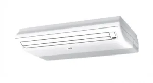 VRF-система MDV D71DL N1 C(B) VRF-система MDV D71DL N1 C(B)