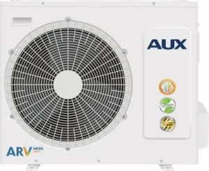 VRF-система Aux ARV H160 4R1A