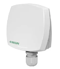 Датчик температуры уличный TG UH3 PT1000 Датчик температуры уличный TG UH3 PT1000