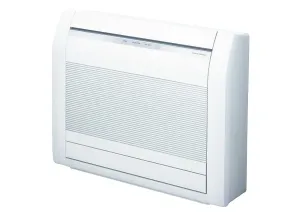 VRF-система General AGHA004GCAH VRF-система General AGHA004GCAH