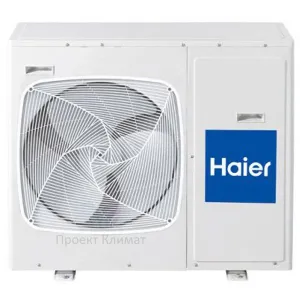 Внешний блок 4U30HS3ERA Haier