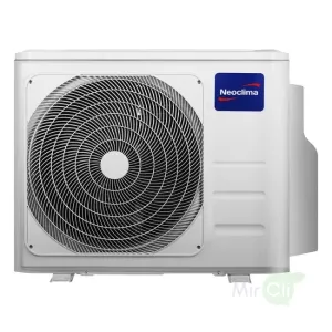 Мульти-сплит система Neoclima NU 3M21EFIez
