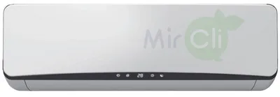 VRF-система Sakata SWA 63MS V VRF-система Sakata SWA 63MS V