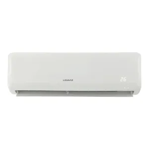 VRF-система Lessar LSM H36KUA2 VRF-система Lessar LSM H36KUA2