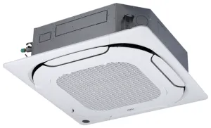 VRF-система MDV MDI2 28Q4DHN1