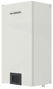 GRS-CQ10.0PdG/NhH-E GRS-CQ10.0PdG/NhH-E