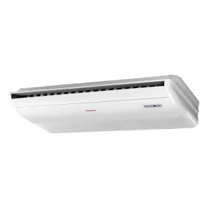 Напольно-потолочный кондиционер Haier AC60FS1ERA(S) 1U60IS2ERB(S)