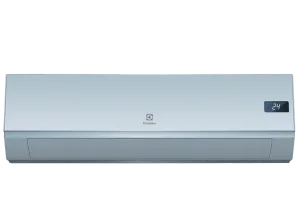 Фанкойл Electrolux EFH 400