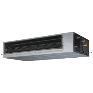 Канальный кондиционер Fujitsu ARXG36KHTAP AOYG36KBTB Канальный кондиционер Fujitsu ARXG36KHTAP AOYG36KBTB