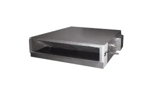 VRF-система Electrolux ESVMD SF 140 VRF-система Electrolux ESVMD SF 140