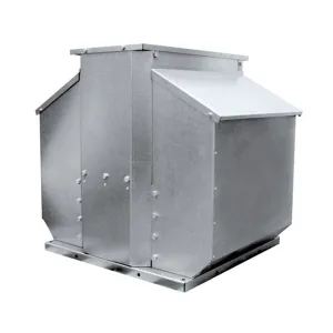LV FRCH 800 6 3 E16 LV FRCH 800 6 3 E16