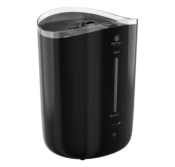 RIVOLI RUH-RL300/5.0E-BL интернет-магазин Элвент RIVOLI RUH-RL300/5.0E-BL