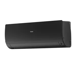 Внутренний блок AS25S2SF2FA-B FLEXIS Haier Внутренний блок AS25S2SF2FA-B FLEXIS Haier