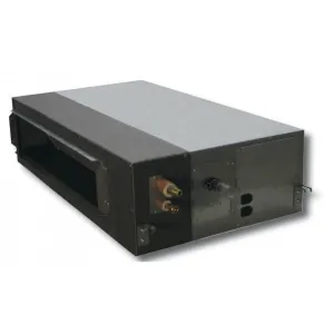 VRF-система Hitachi RPI 1.5FSN4E VRF-система Hitachi RPI 1.5FSN4E