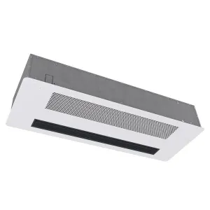 Тепломаш КЭВ-9П4071Е