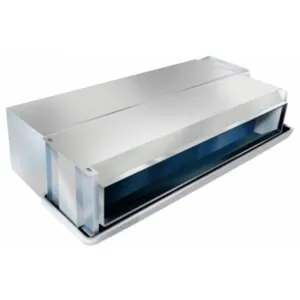 Канальный кондиционер Aux AL H12 4R1(U) ALLD H12 4R1