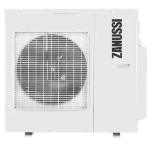 Блок внешний ZANUSSI ZACO I 36 H4 FMI N8 Multi Combo