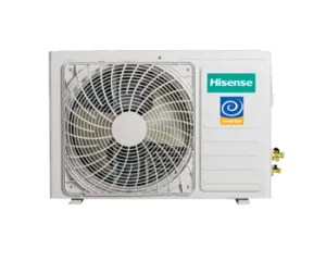 Наружный блок мульти-сплит AUW-36U4S1A Наружный блок мульти-сплит AUW-36U4S1A