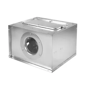 LV FDTC 600x300 2 3 E16 LV FDTC 600x300 2 3 E16