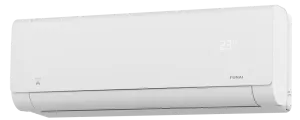 Мульти-сплит система Funai SHOGUN RAM-I-SG55HP.W01/S Мульти-сплит система Funai SHOGUN RAM-I-SG55HP.W01/S
