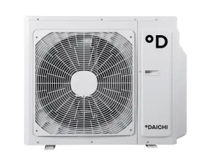 Мульти-сплит система Daichi DF80A4MS1 Мульти-сплит система Daichi DF80A4MS1