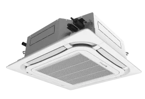 Кассетный кондиционер Energolux SMZC34V3AI