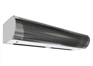 Тепломаш КЭВ-6П2011Е (Нерж. сталь) Тепломаш КЭВ-6П2011Е (Нерж. сталь)