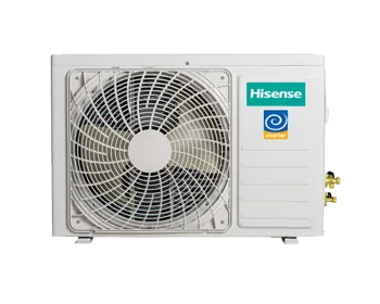 Наружный блок мульти-сплит AUW-36U4S1A интернет-магазин Элвент Наружный блок мульти-сплит AUW-36U4S1A