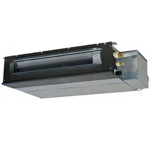 VRF-система Mitsubishi Heavy FDUT28KXE6F E VRF-система Mitsubishi Heavy FDUT28KXE6F E
